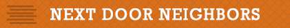 Walibu SEO & Online Campaigns Walibu SEO & Online Campaigns