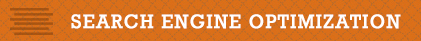 Walibu SEO & Online Campaigns Walibu SEO & Online Campaigns